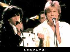 фото Modern Talking 80е разное