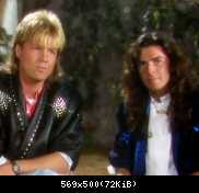 фото Modern Talking 80е разное