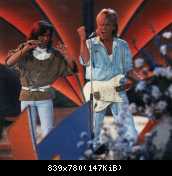 фото Modern Talking 80е разное