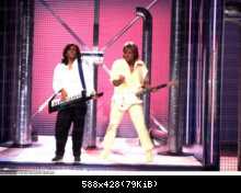 фото Modern Talking 80е разное