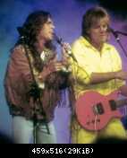 фото Modern Talking 80е разное