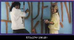 фото Modern Talking 80е разное