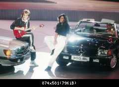 фото Modern Talking 80е разное