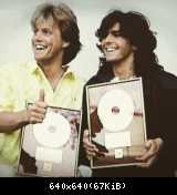 фото Modern Talking 80е разное