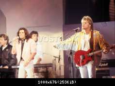 фото Modern Talking 80е разное