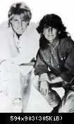 фото Modern Talking 80е разное