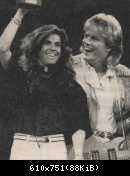 фото Modern Talking 80е разное