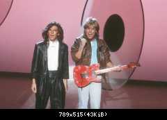 фото Modern Talking 80е разное