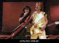 фото Modern Talking 80е разное