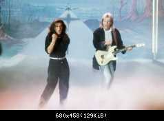 фото Modern Talking 80е разное