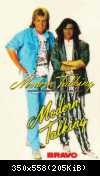 фото Modern Talking 80е разное