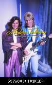 фото Modern Talking 80е разное