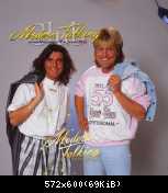 фото Modern Talking 80е разное
