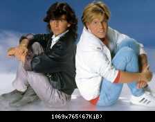 фото Modern Talking 80е разное
