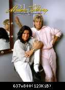 фото Modern Talking 80е разное