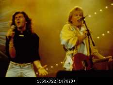 фото Modern Talking 80е разное