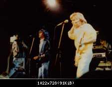 фото Modern Talking 80е разное