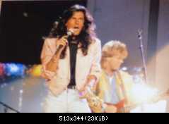 фото Modern Talking 80е разное