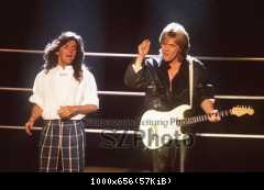 фото Modern Talking 80е разное