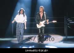 фото Modern Talking 80е разное