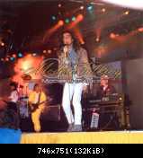 фото Modern Talking 80е разное