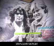 фото Modern Talking 80е разное