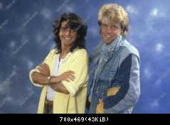 фото Modern Talking 80е разное