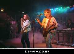 фото Modern Talking 80е разное