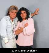 фото Modern Talking 80е разное