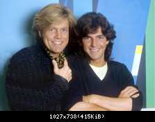 фото Modern Talking 80е разное