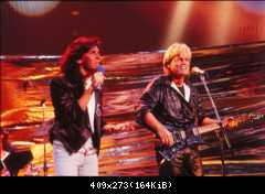 фото Modern Talking 80е разное