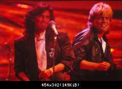 фото Modern Talking 80е разное
