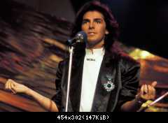 фото Modern Talking 80е разное
