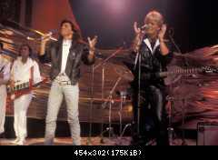 фото Modern Talking 80е разное