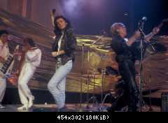 фото Modern Talking 80е разное