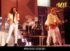 фото Modern Talking 80е разное