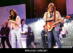 фото Modern Talking 80е разное