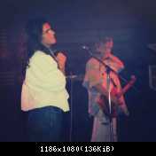 фото Modern Talking 80е разное