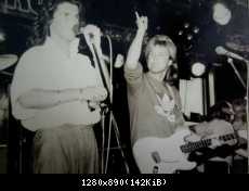 фото Modern Talking 80е разное