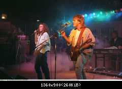 фото Modern Talking 80е разное