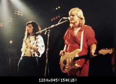 фото Modern Talking 80е разное