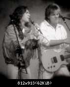 фото Modern Talking 80е разное