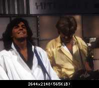 фото Modern Talking 80е разное