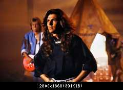 фото Modern Talking 80е разное