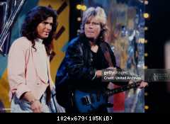 фото Modern Talking 80е разное