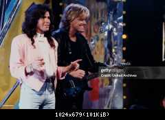 фото Modern Talking 80е разное