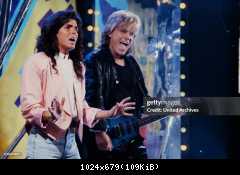 фото Modern Talking 80е разное