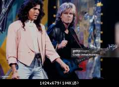 фото Modern Talking 80е разное