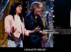 фото Modern Talking 80е разное