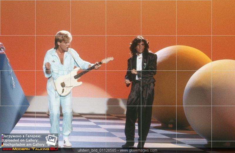 glowimagesXL ullstein bild 01126585